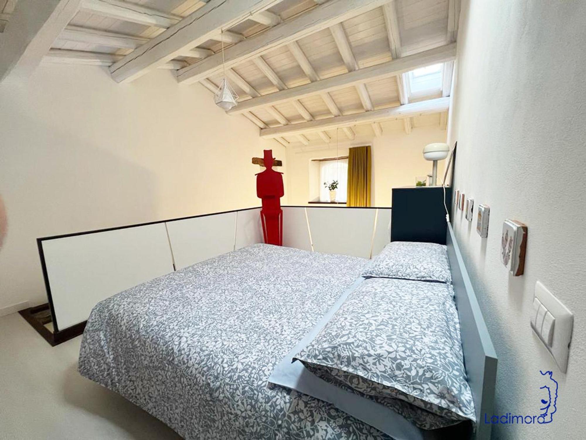 Villa La Dimoro à Randazzo Extérieur photo