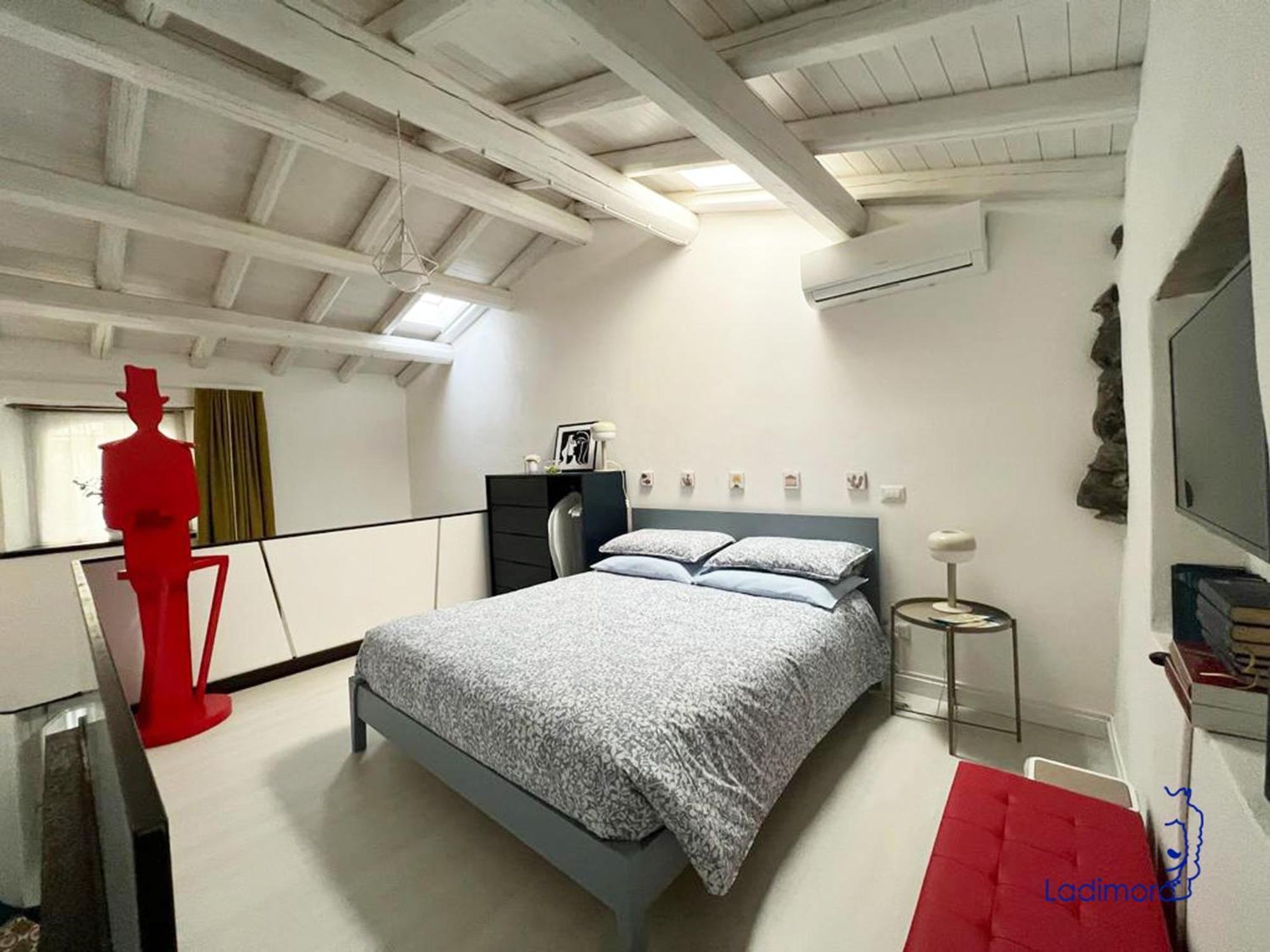 Villa La Dimoro à Randazzo Extérieur photo